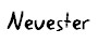 Neuester
