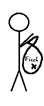 Fisch